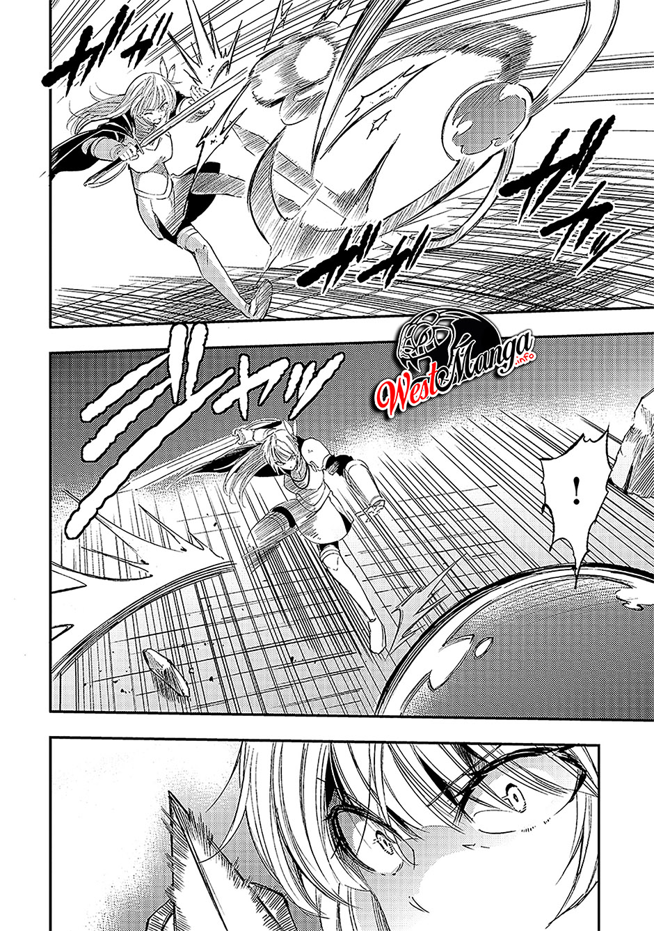 Chapter 95 - halaman 10