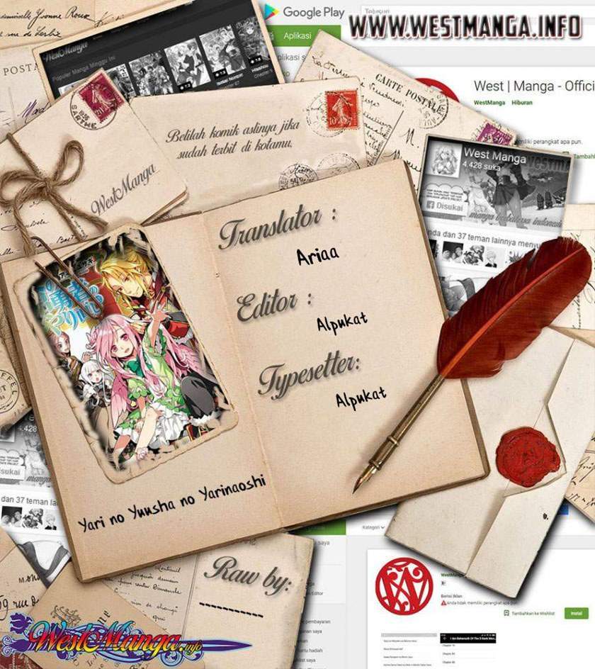Chapter 33 - halaman 2