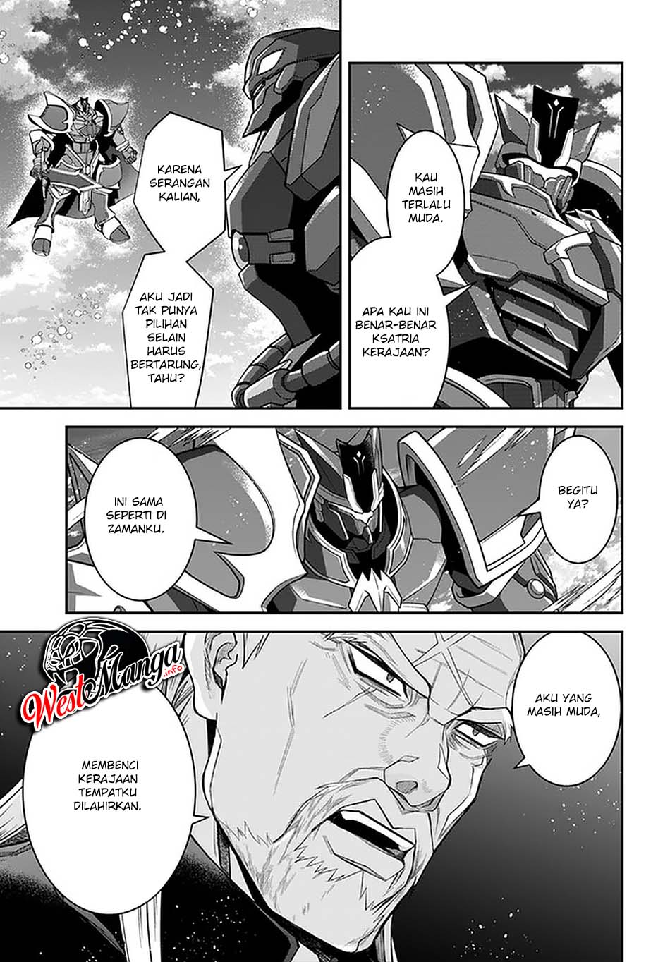 Chapter 35 - halaman 11