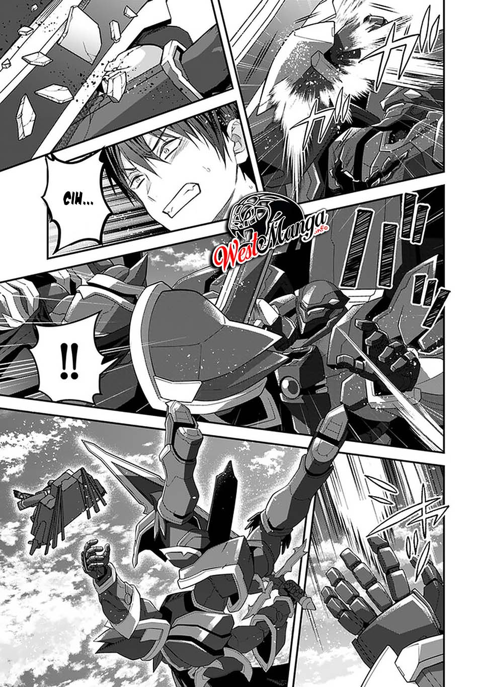 Chapter 35 - halaman 15