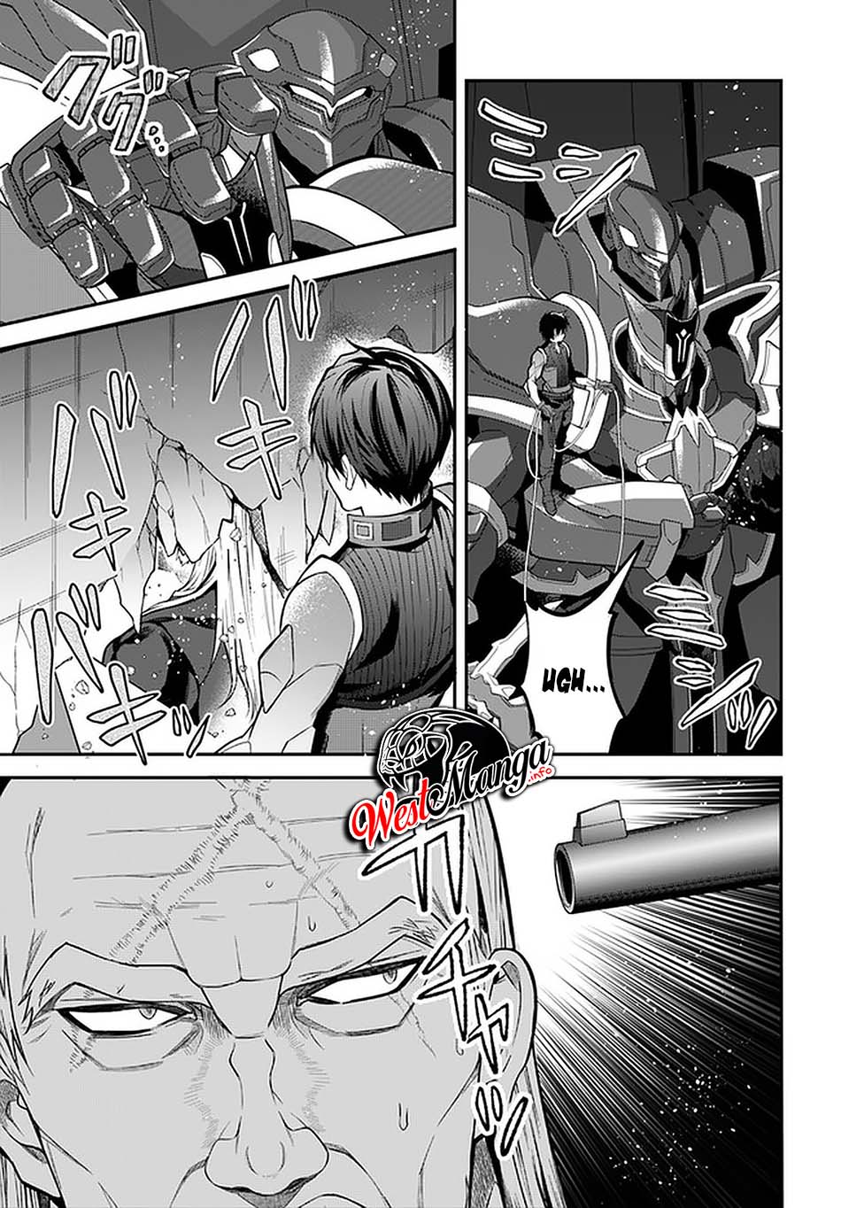 Chapter 35 - halaman 26