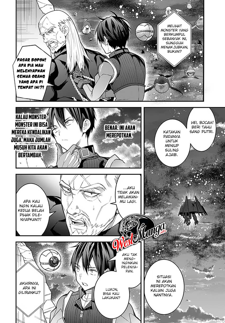 Chapter 35 - halaman 32