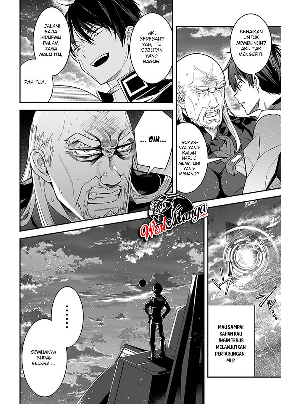Chapter 35 - halaman 38