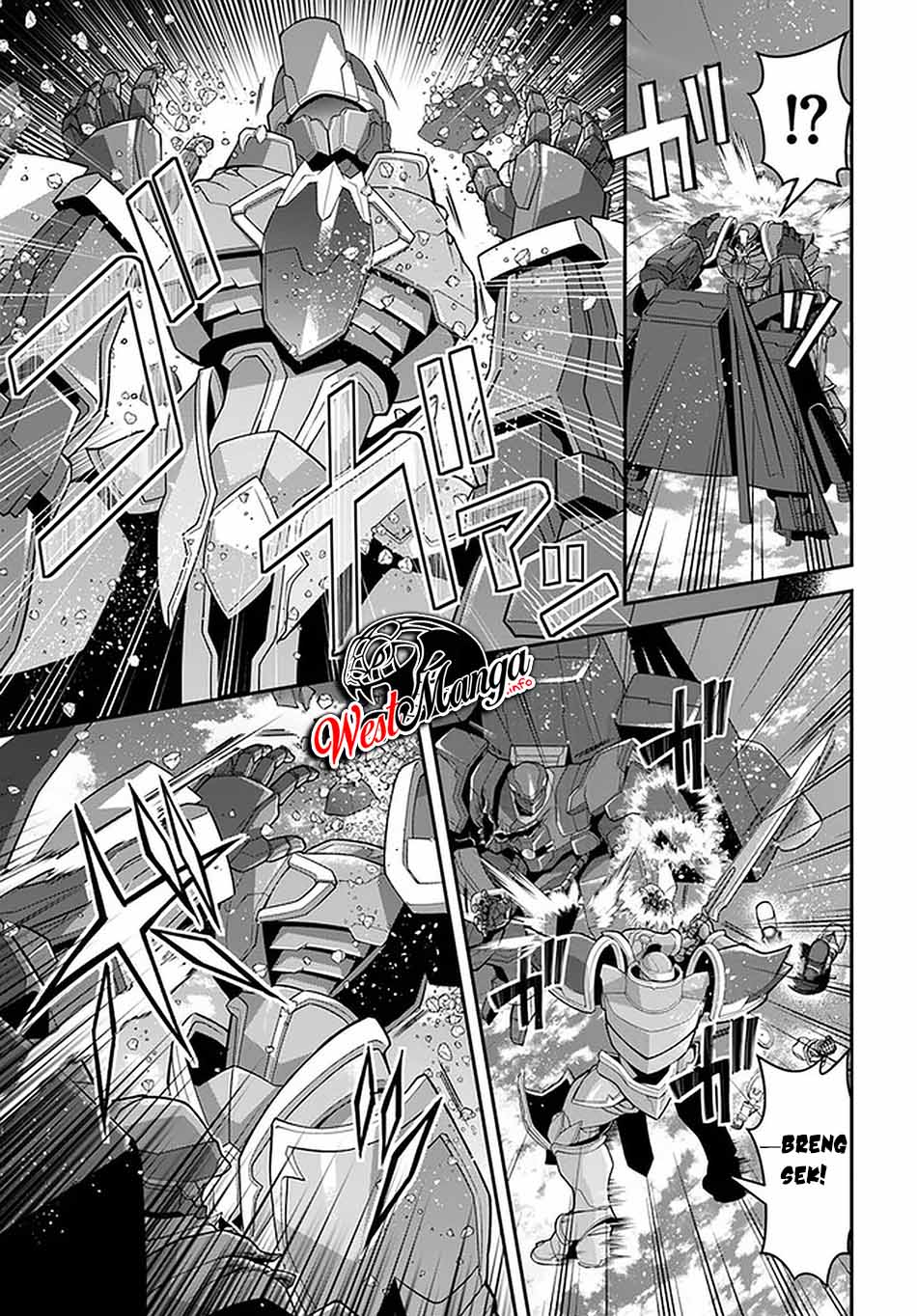 Chapter 35 - halaman 7