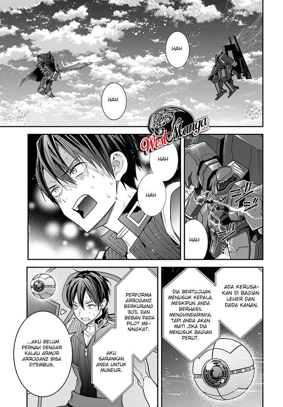 Chapter 35 - halaman 9
