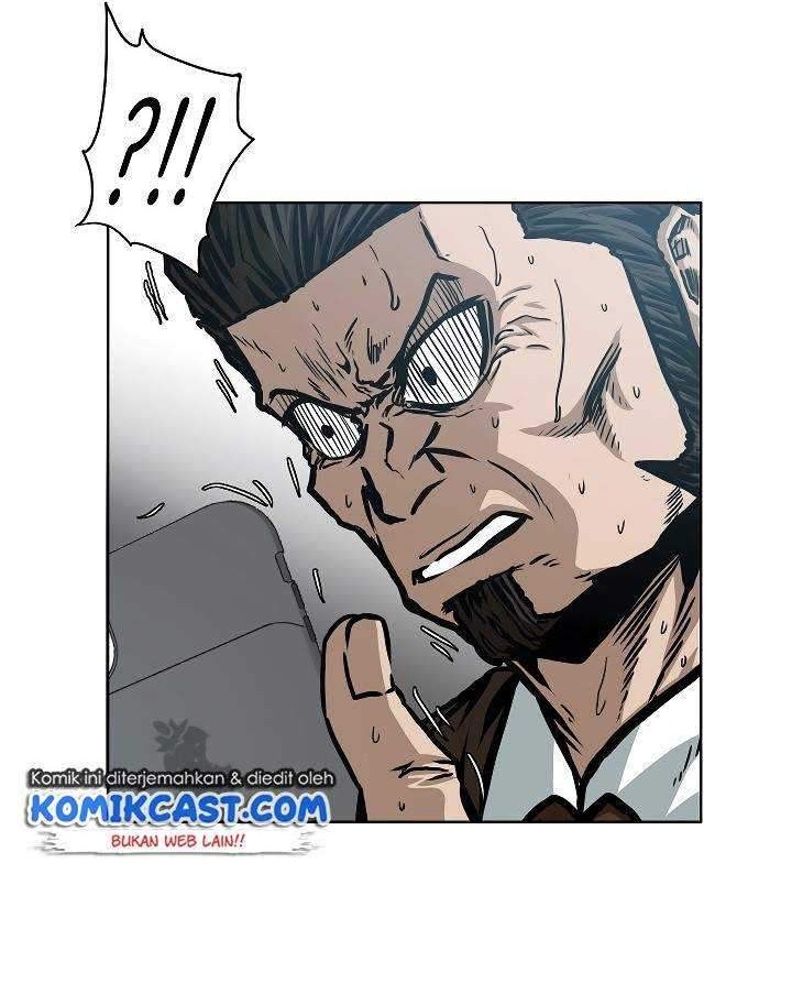 Chapter 72 - halaman 30
