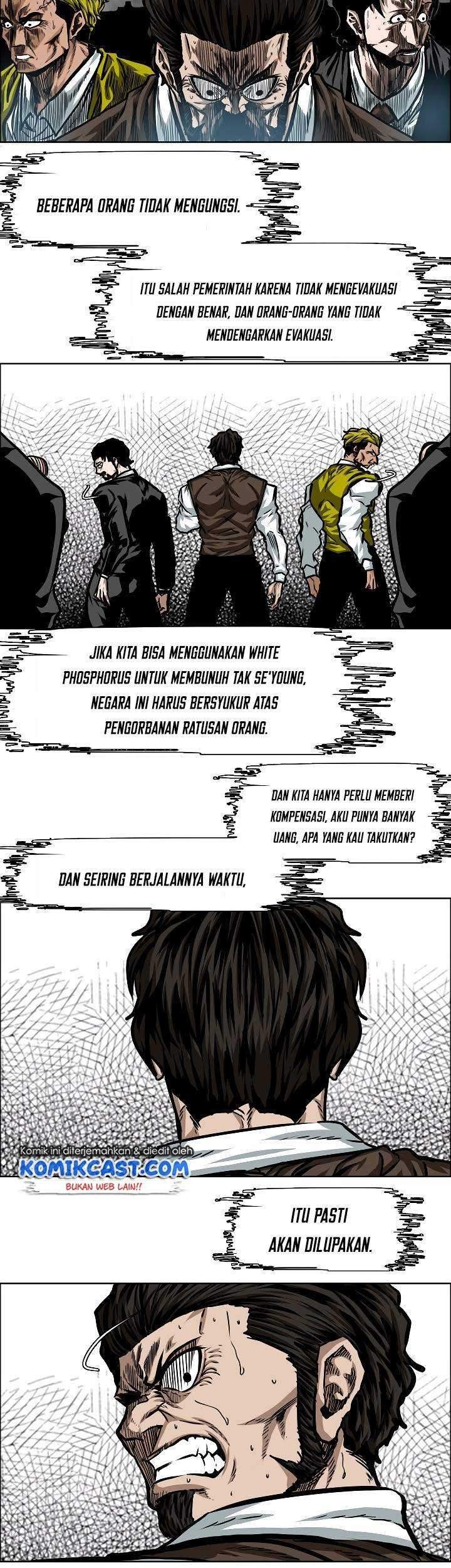 Chapter 72 - halaman 33