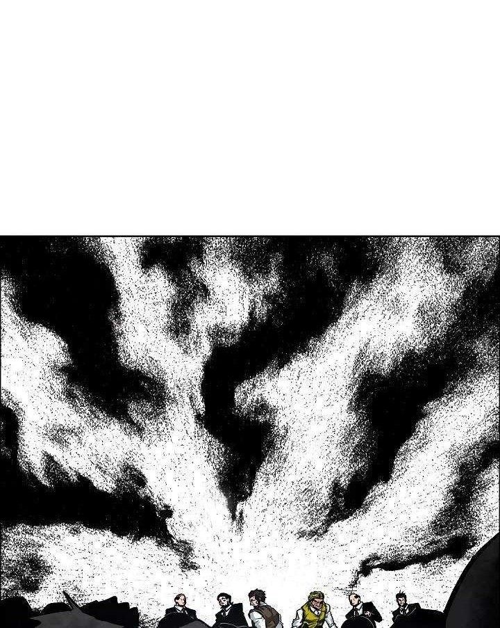 Chapter 72 - halaman 34