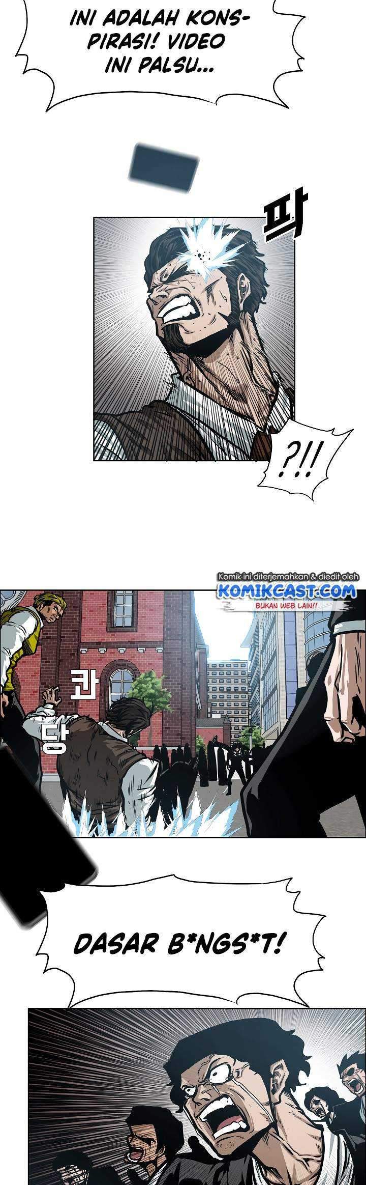 Chapter 72 - halaman 36