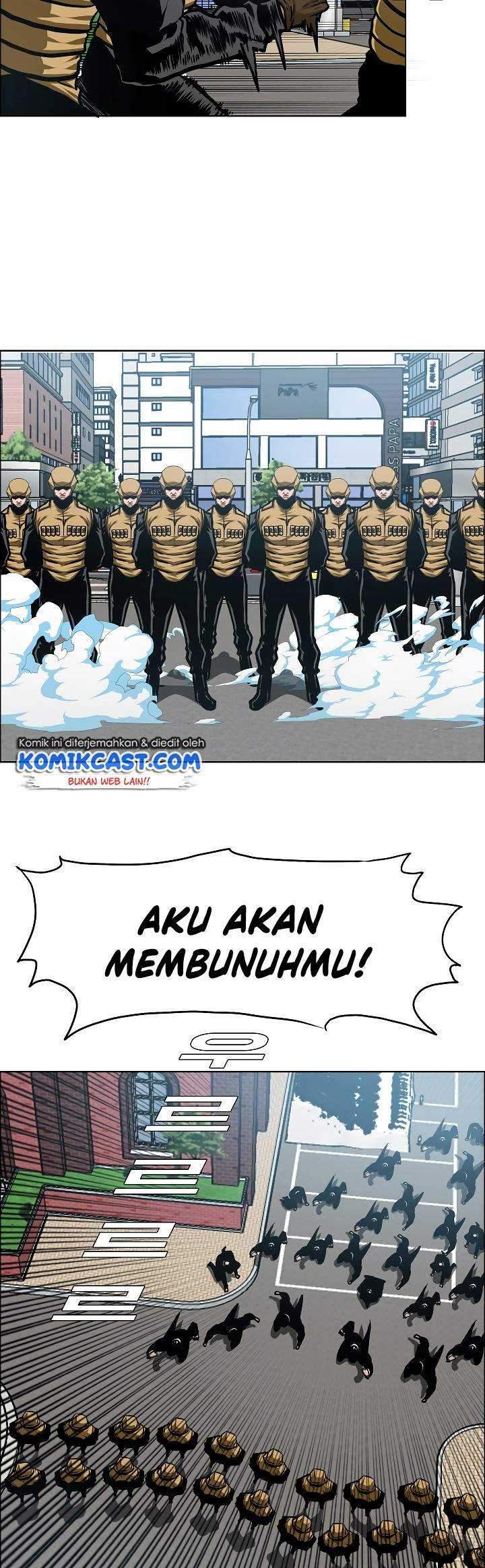Chapter 72 - halaman 38