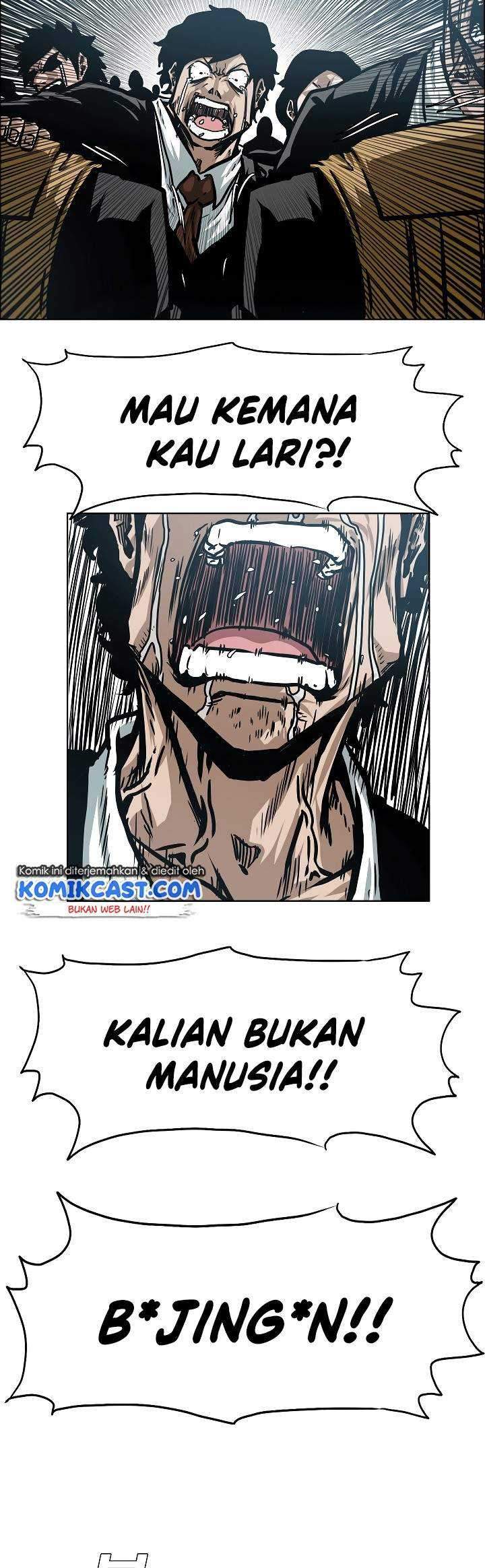 Chapter 72 - halaman 40