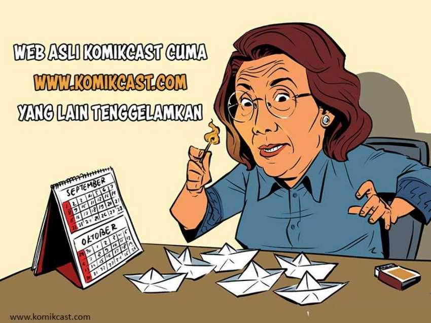 Chapter 72 - halaman 43