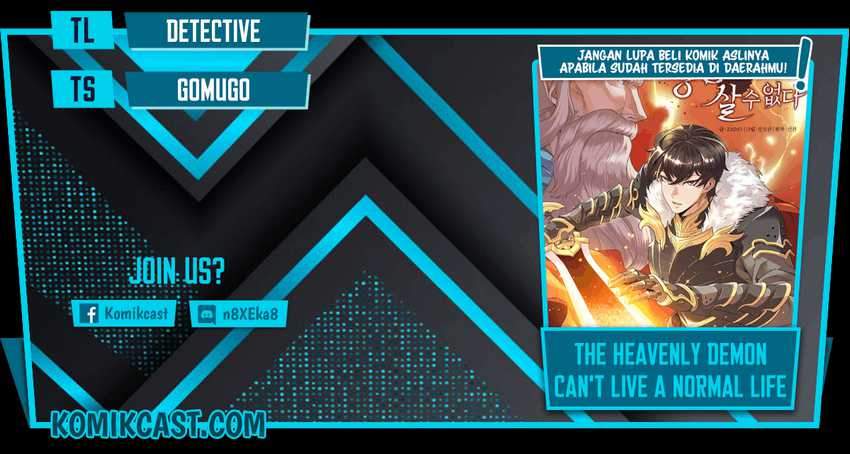Chapter 17 - halaman 2