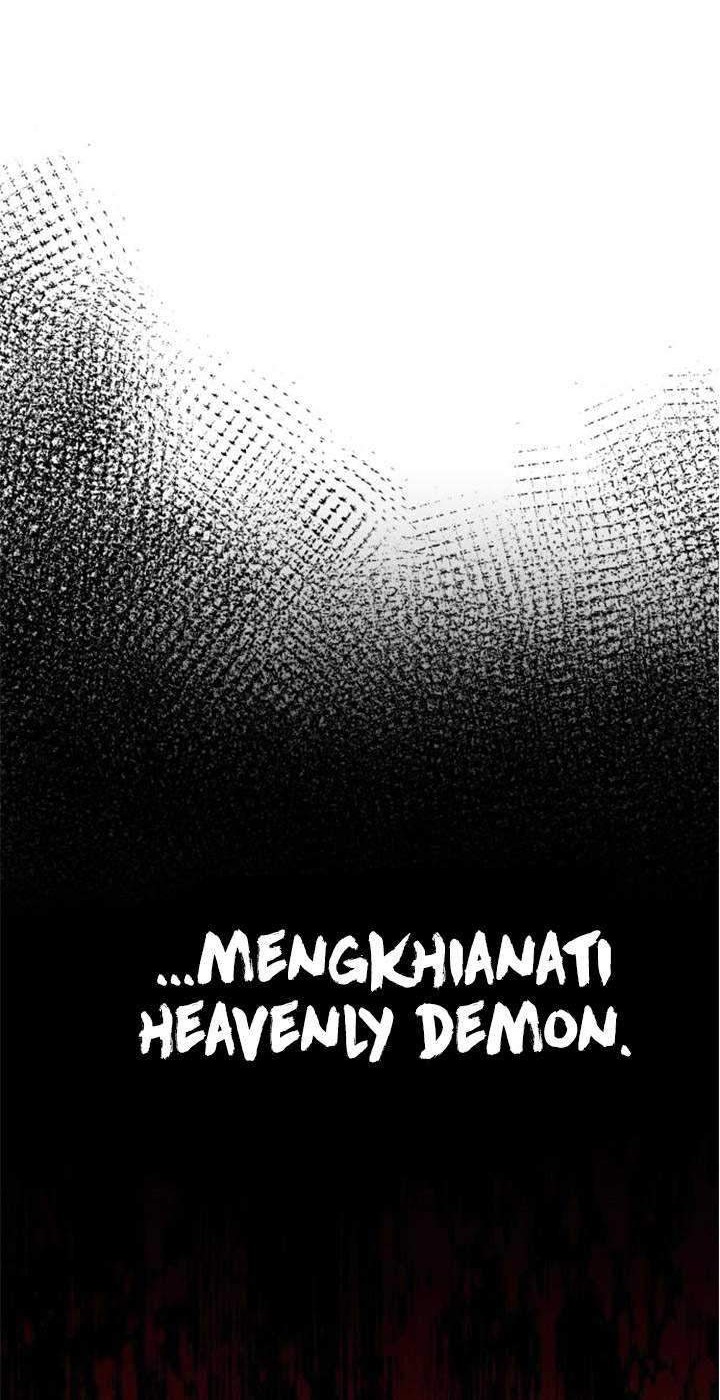 Chapter 17 - halaman 22