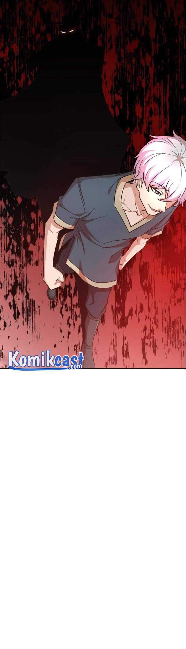 Chapter 17 - halaman 23