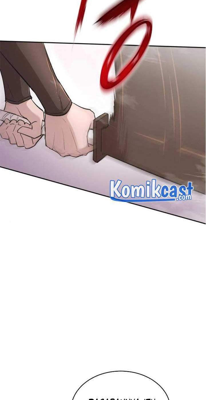 Chapter 17 - halaman 26