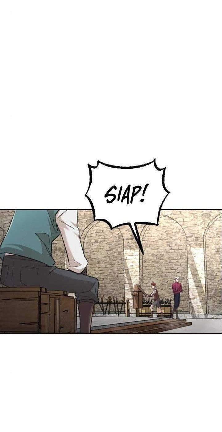 Chapter 17 - halaman 28