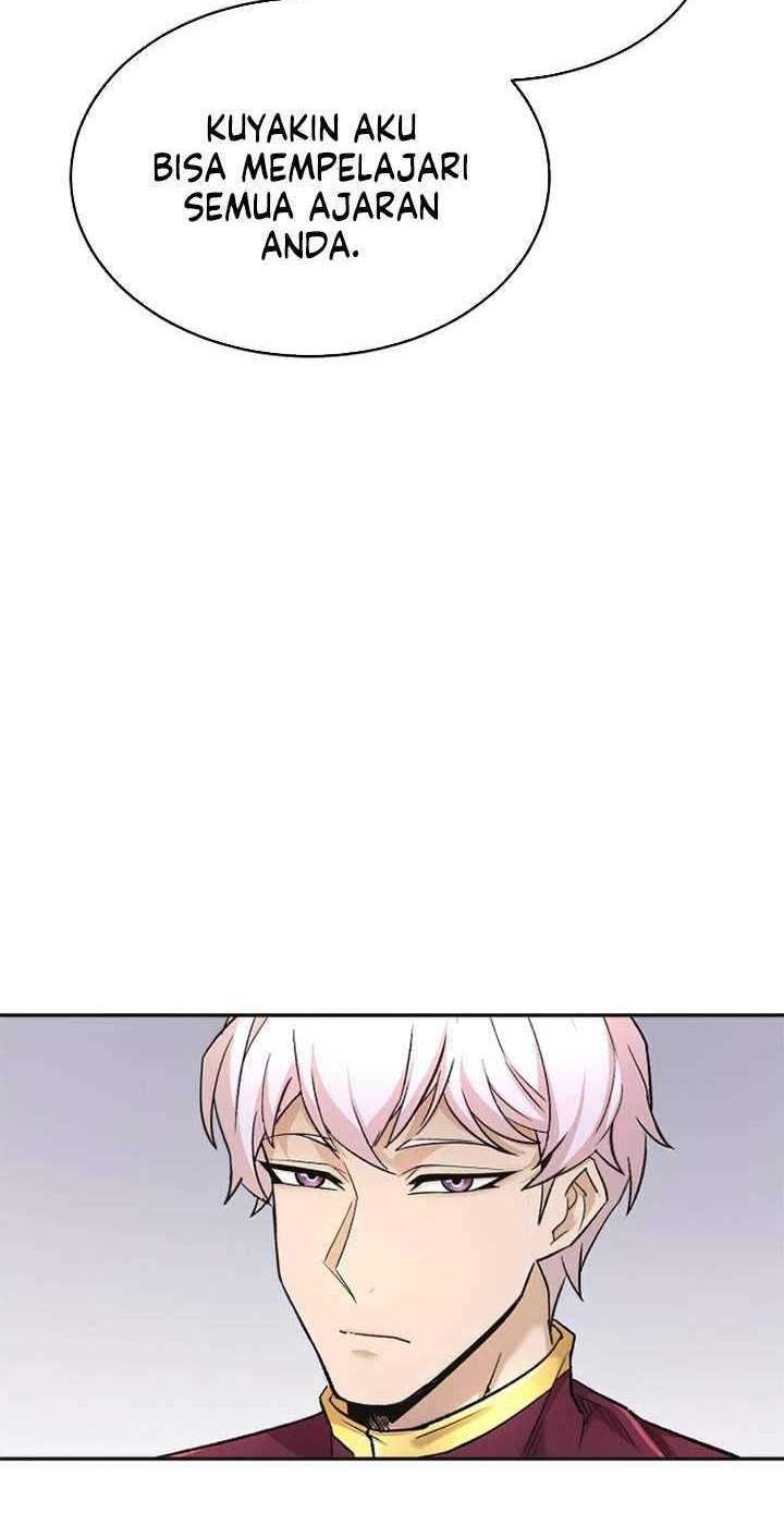 Chapter 17 - halaman 40