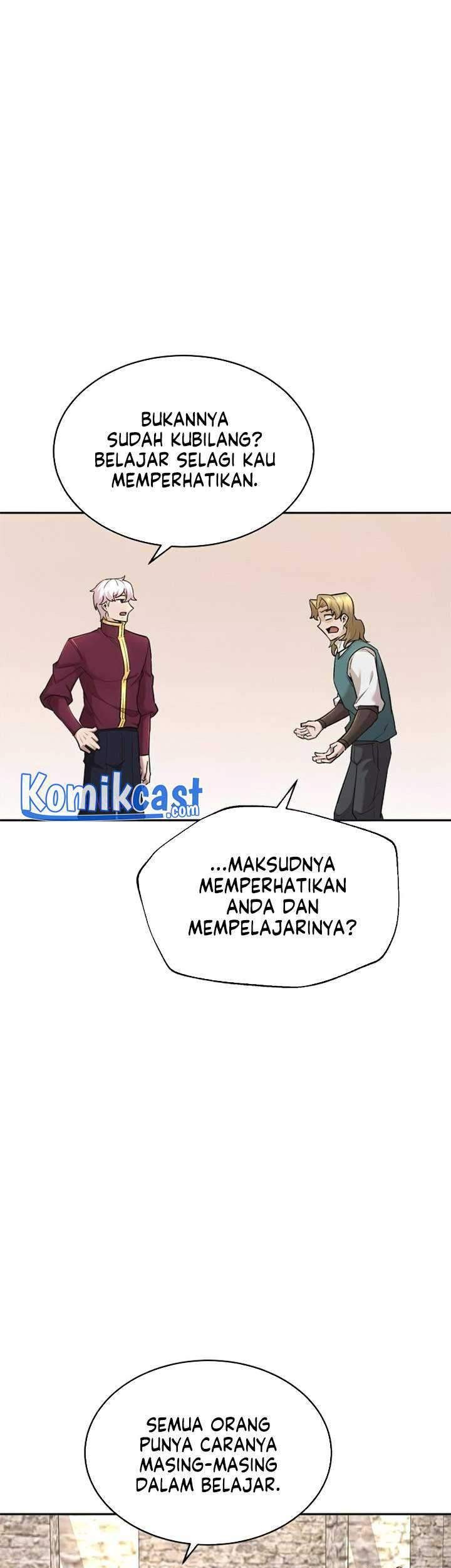 Chapter 17 - halaman 41