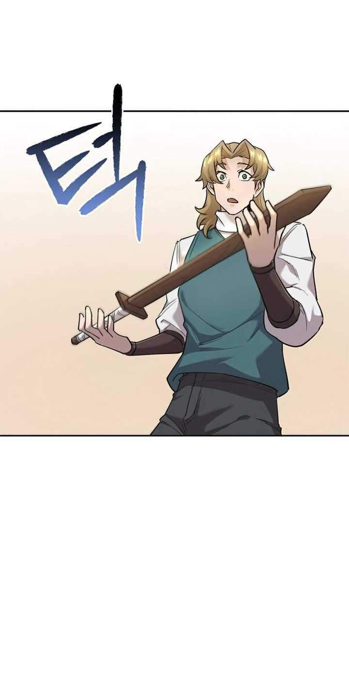 Chapter 17 - halaman 46
