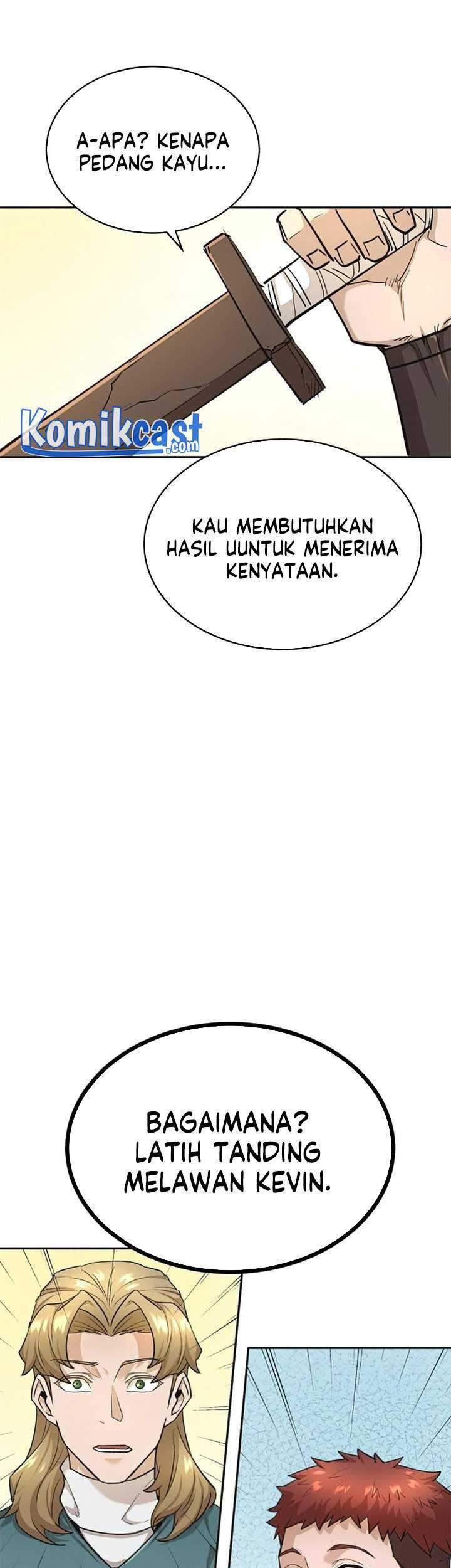 Chapter 17 - halaman 47
