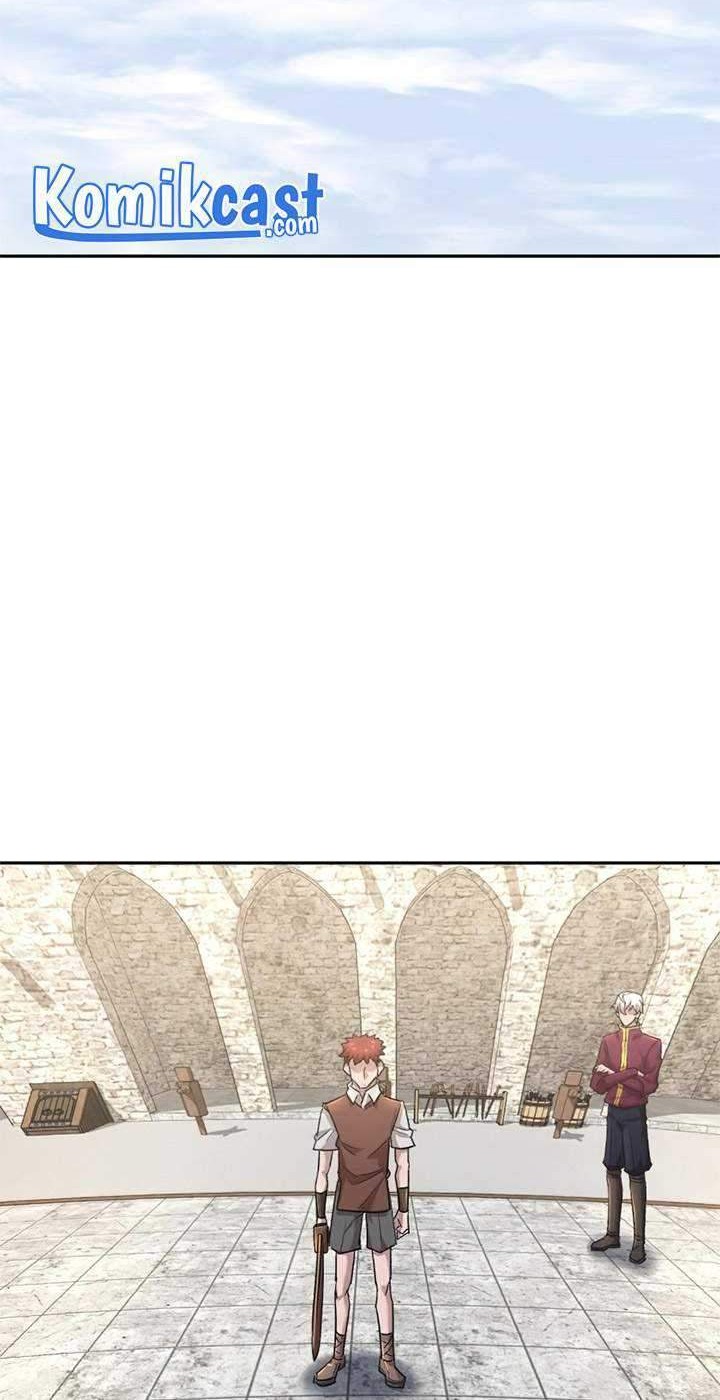Chapter 17 - halaman 54