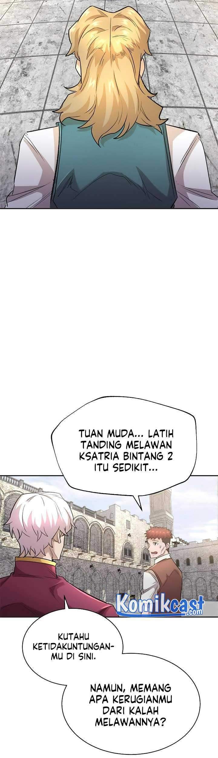 Chapter 17 - halaman 55