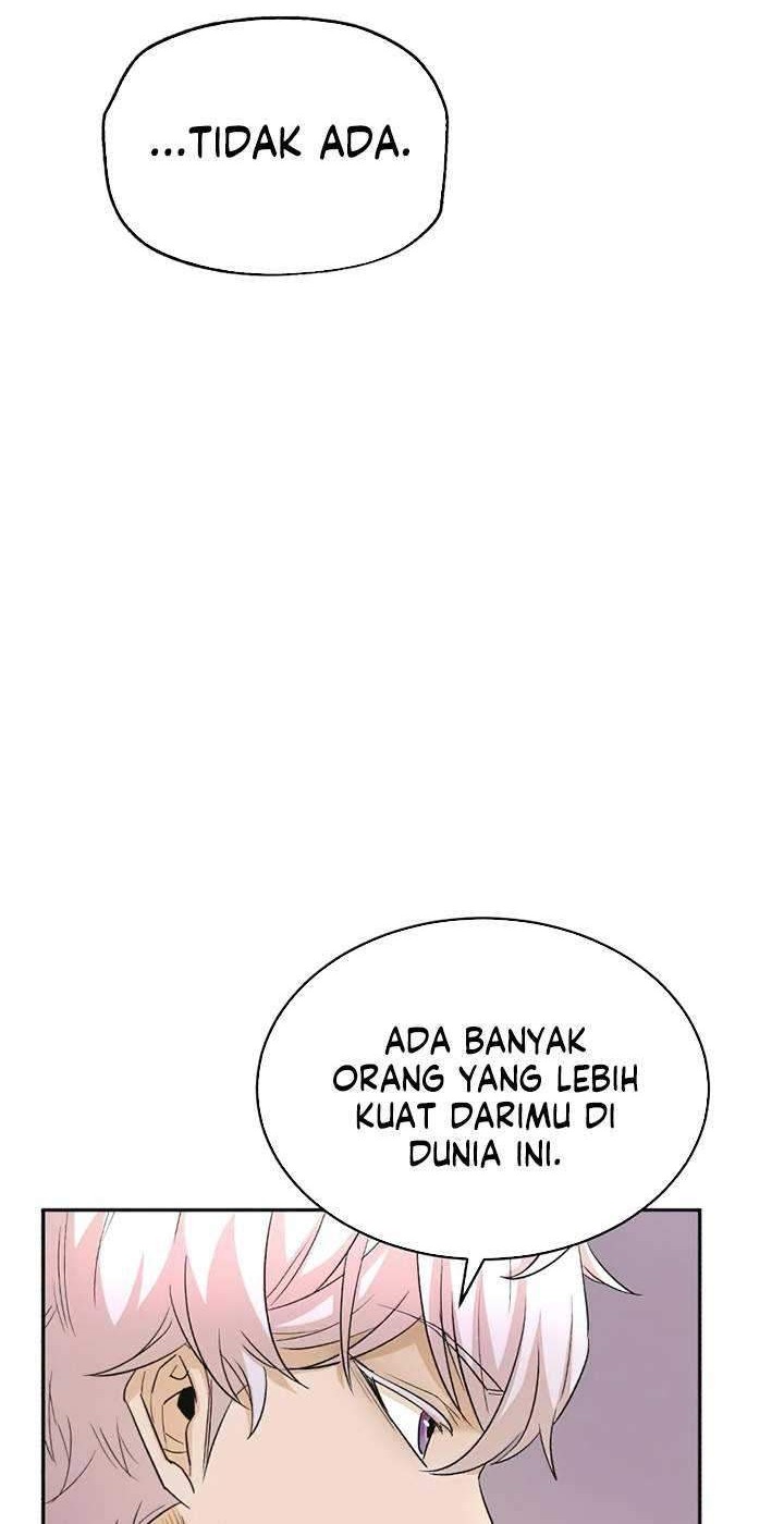Chapter 17 - halaman 56