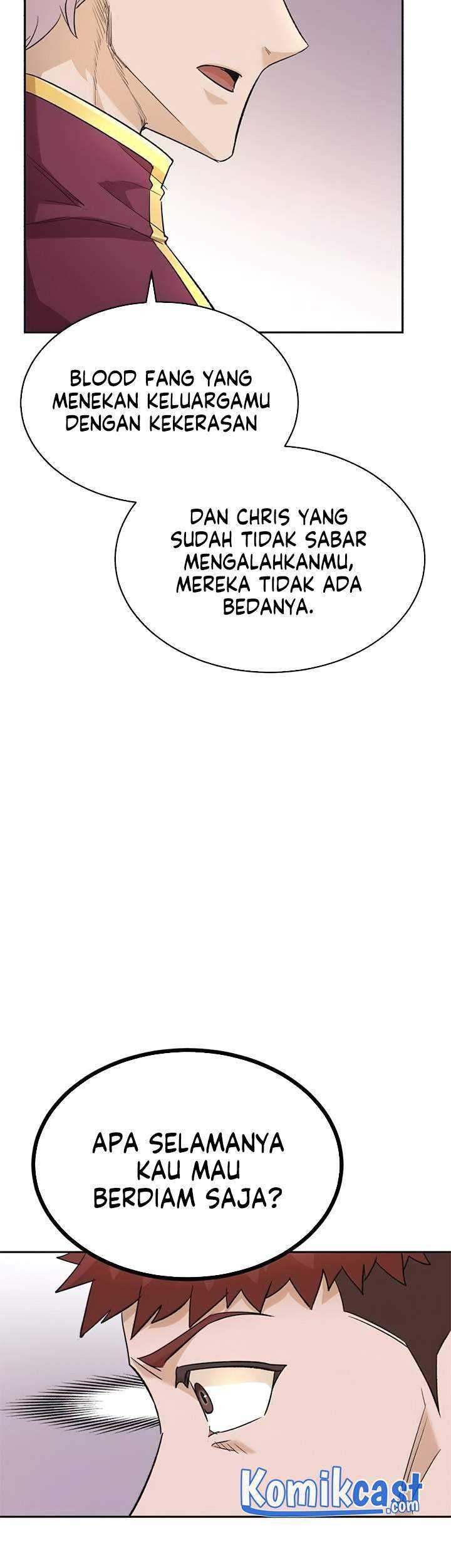 Chapter 17 - halaman 57