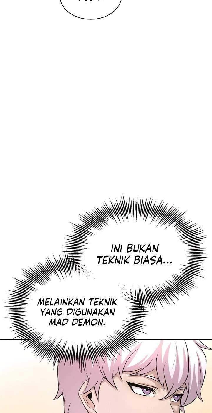 Chapter 17 - halaman 4