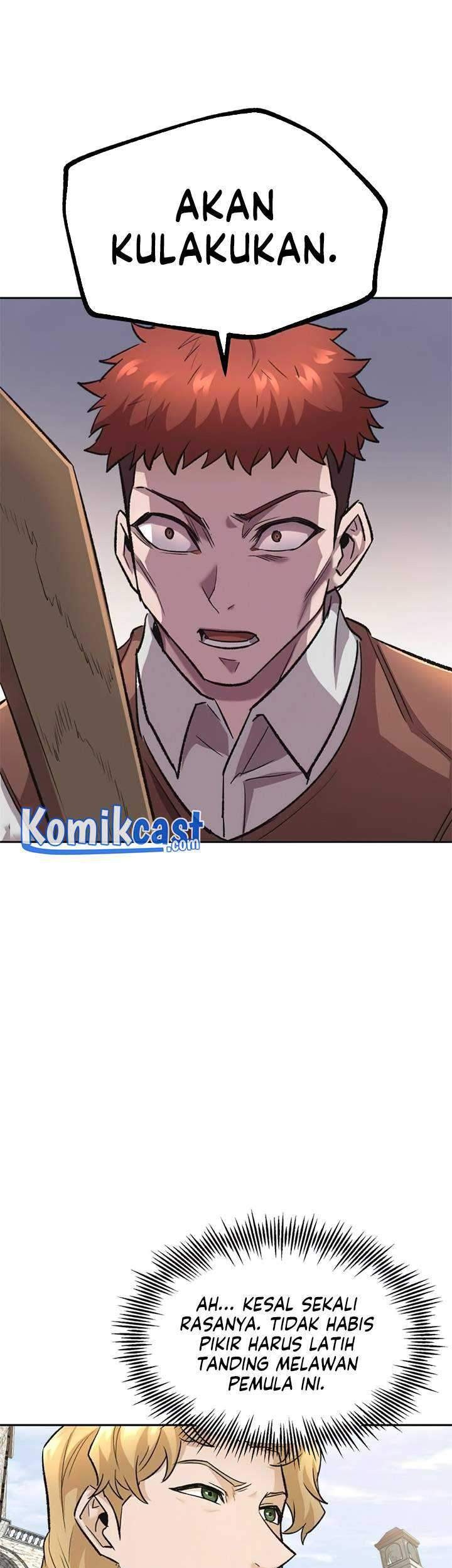 Chapter 17 - halaman 59