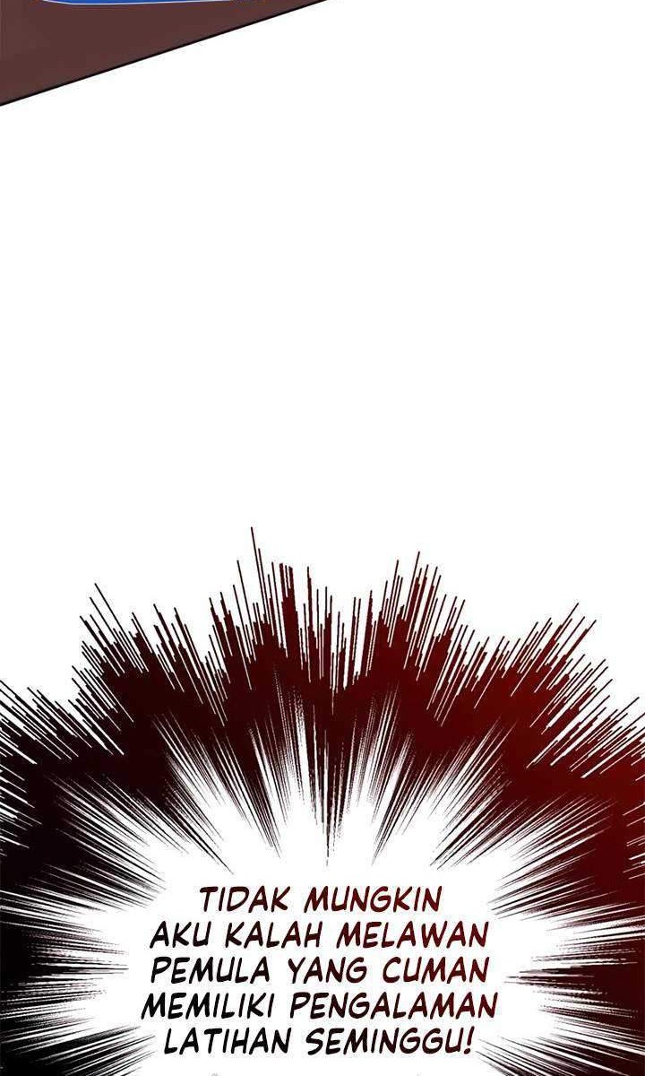 Chapter 17 - halaman 64