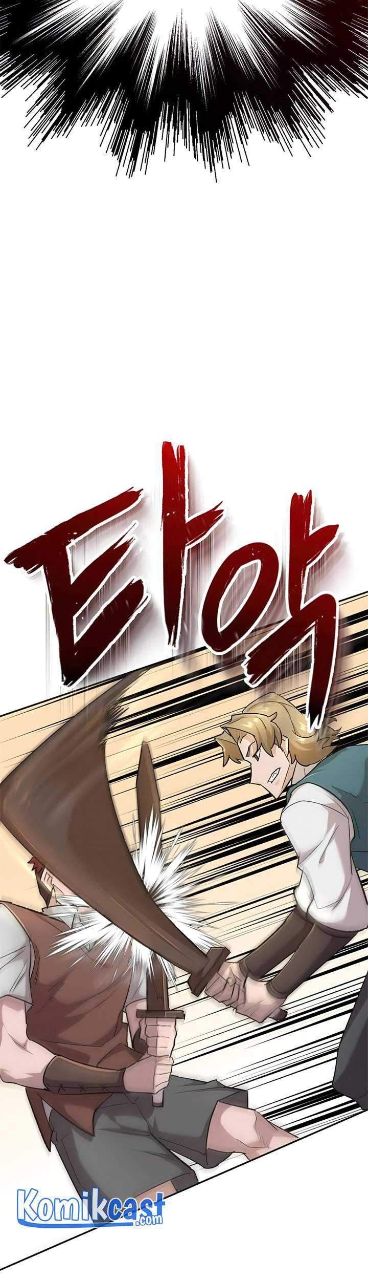Chapter 17 - halaman 65