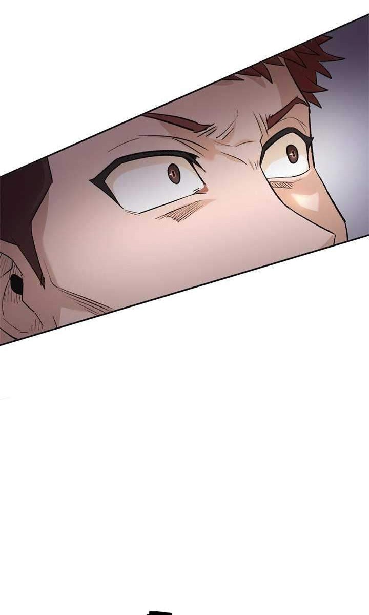 Chapter 17 - halaman 66