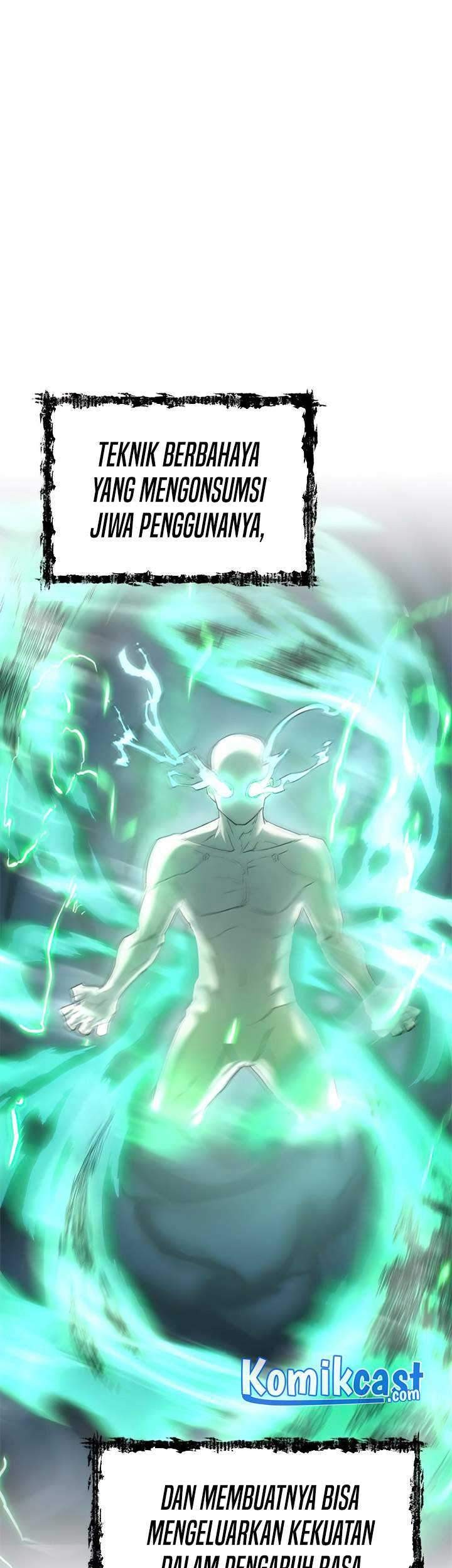 Chapter 17 - halaman 7