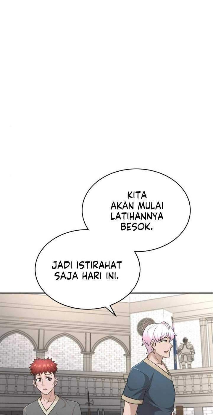 Chapter 17 - halaman 18