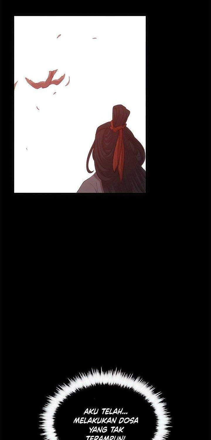Chapter 52 - halaman 19