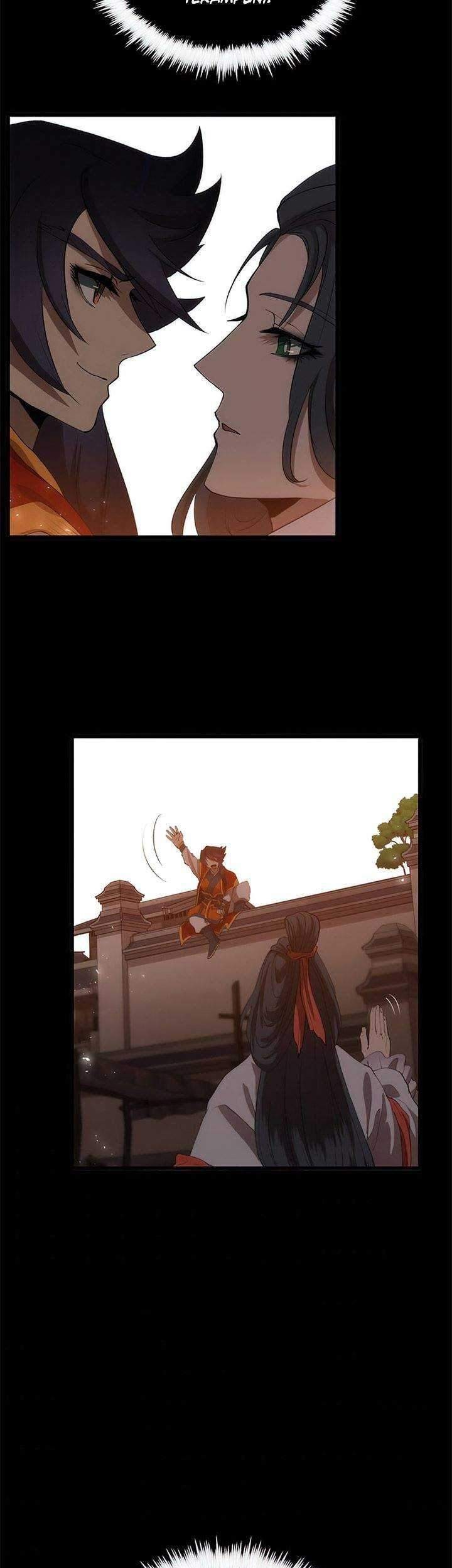 Chapter 52 - halaman 20