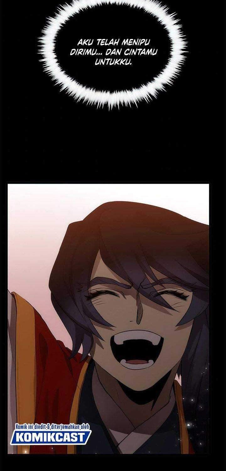 Chapter 52 - halaman 21
