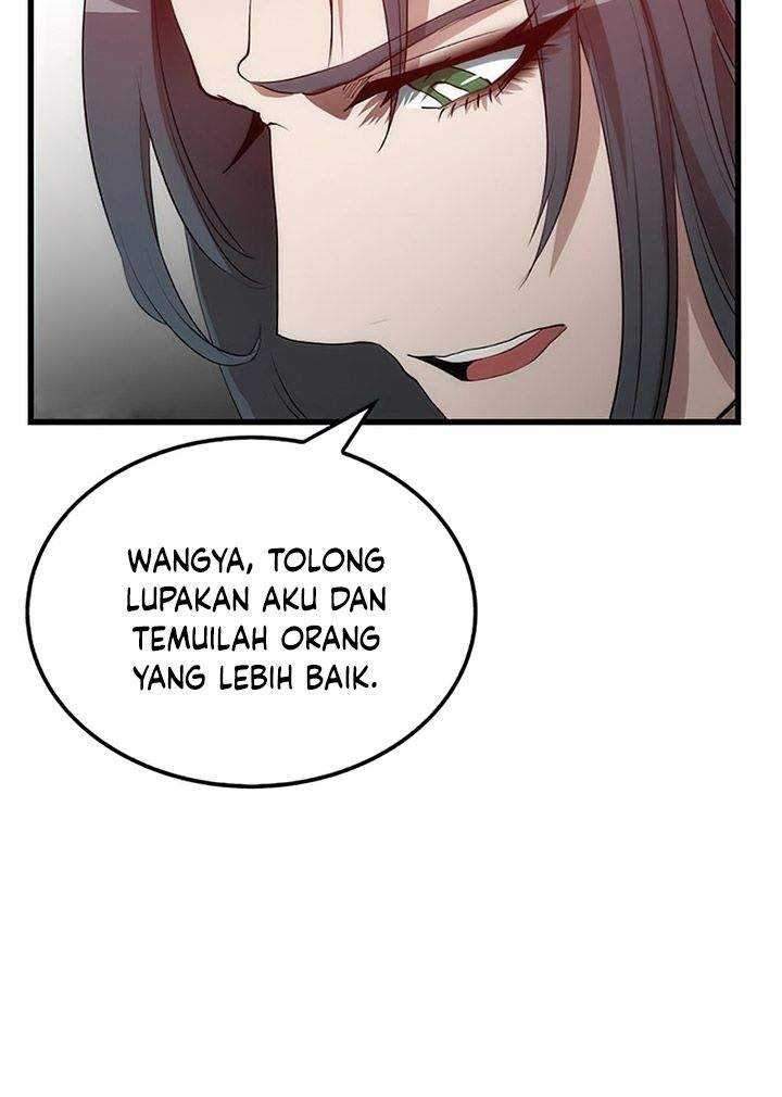 Chapter 52 - halaman 24