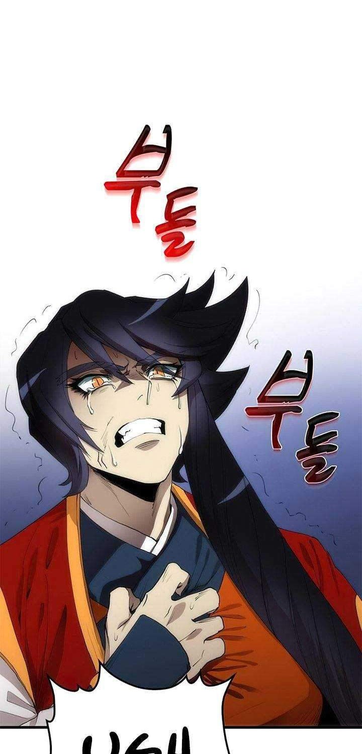Chapter 52 - halaman 26