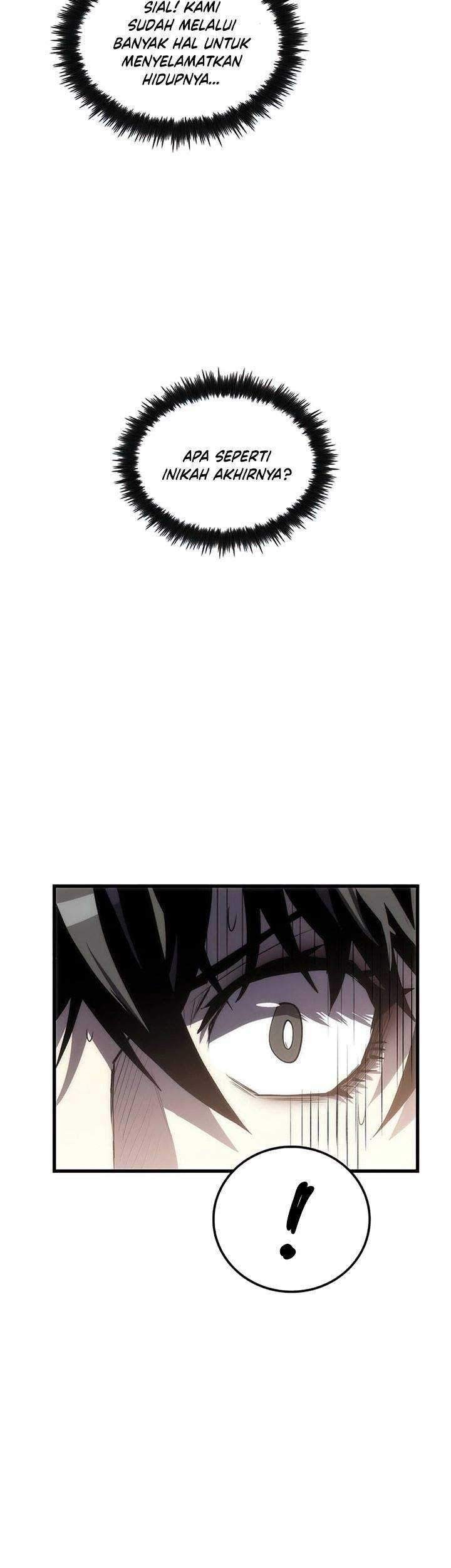 Chapter 52 - halaman 29