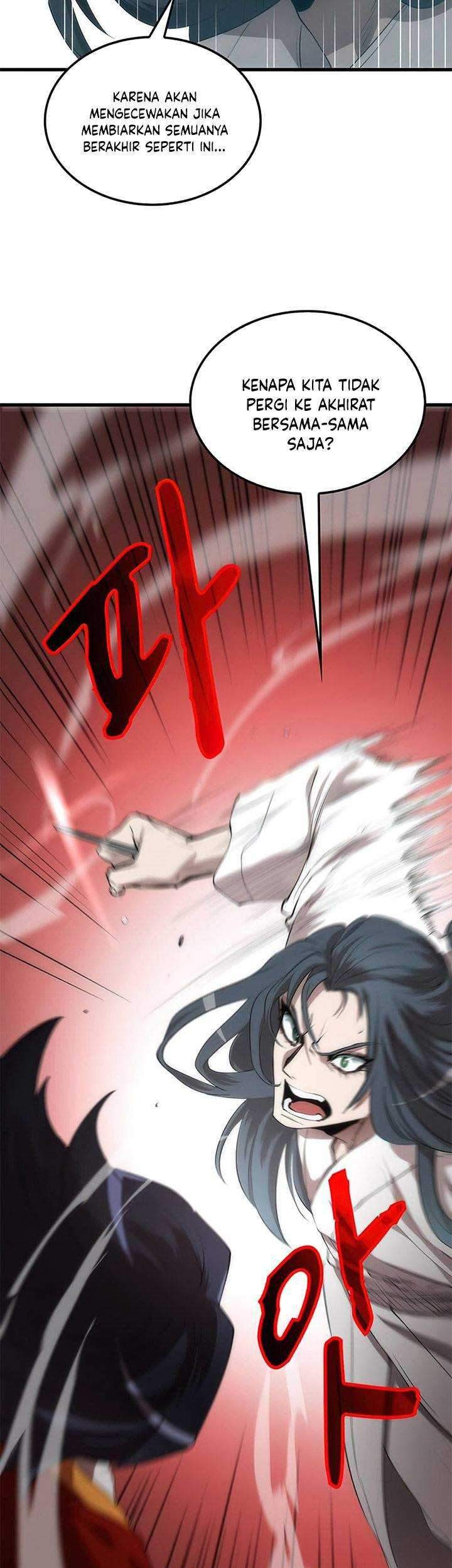 Chapter 52 - halaman 31