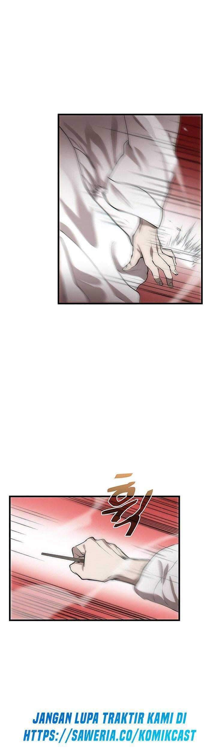 Chapter 52 - halaman 33