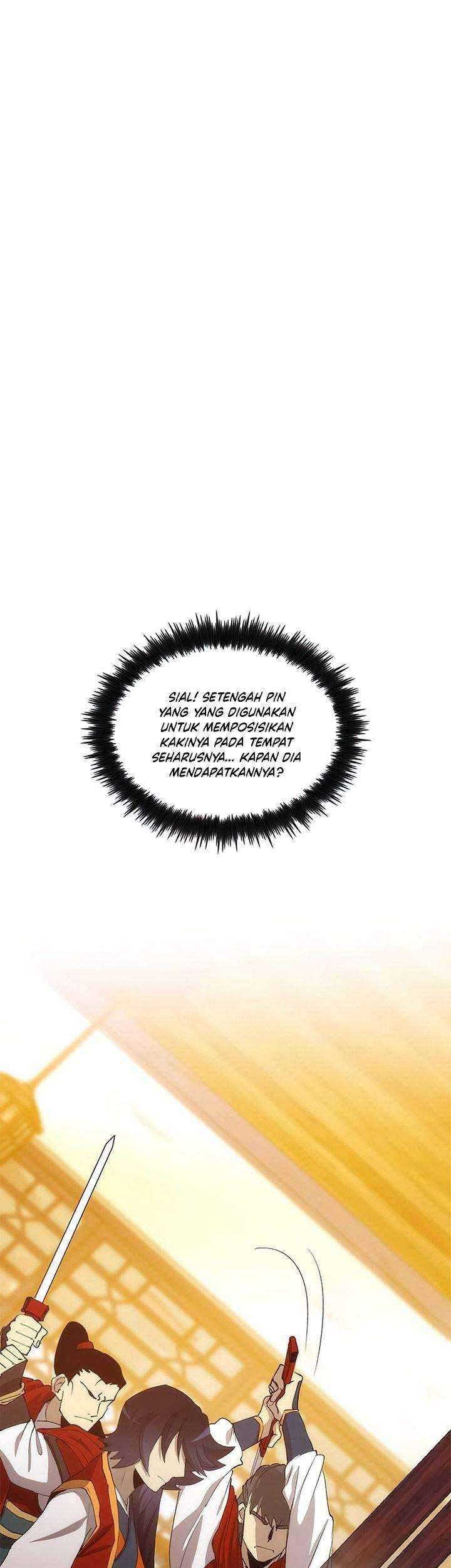 Chapter 52 - halaman 35