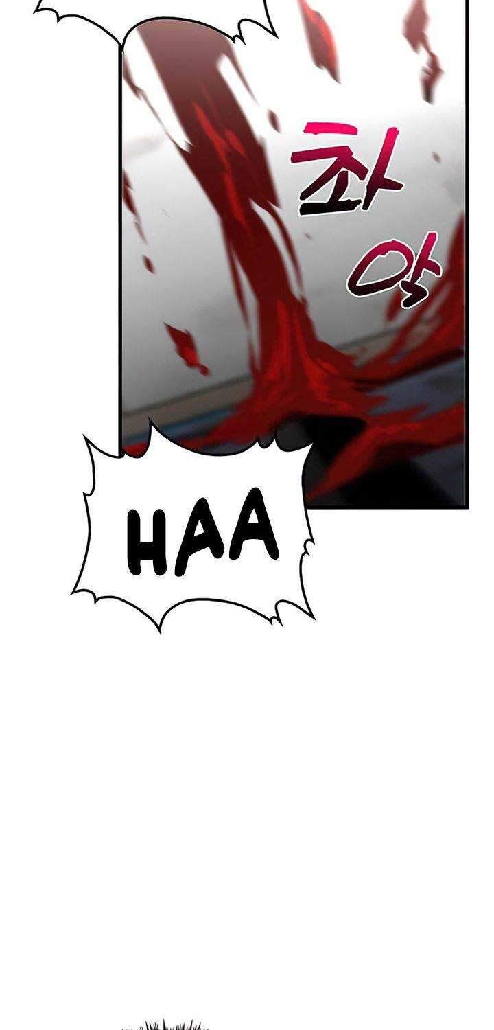 Chapter 52 - halaman 42