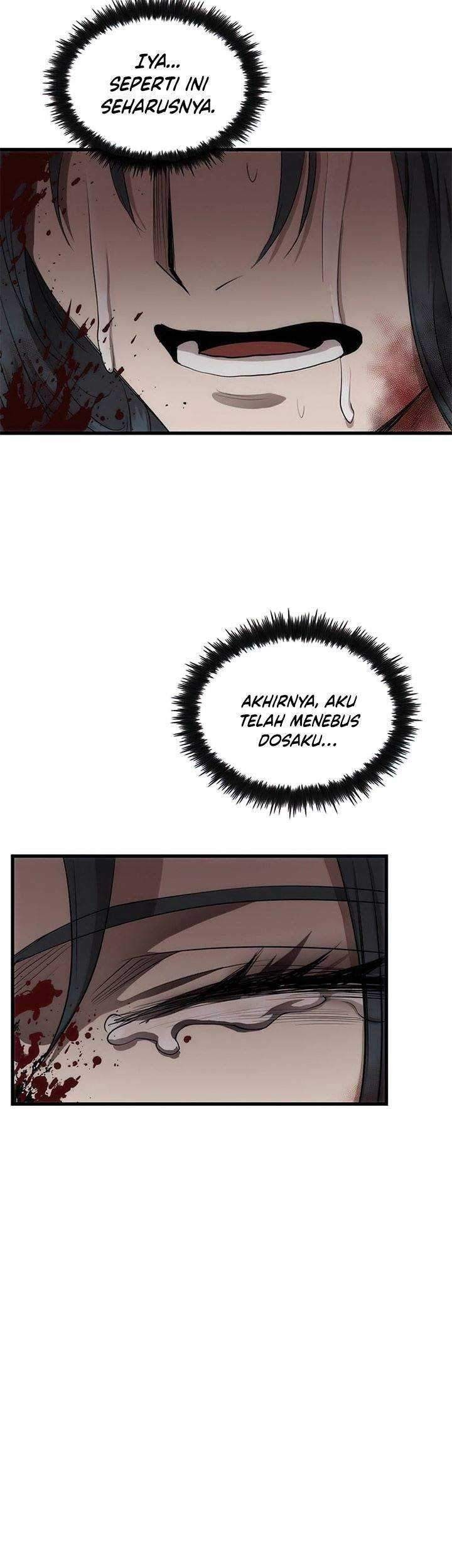 Chapter 52 - halaman 43