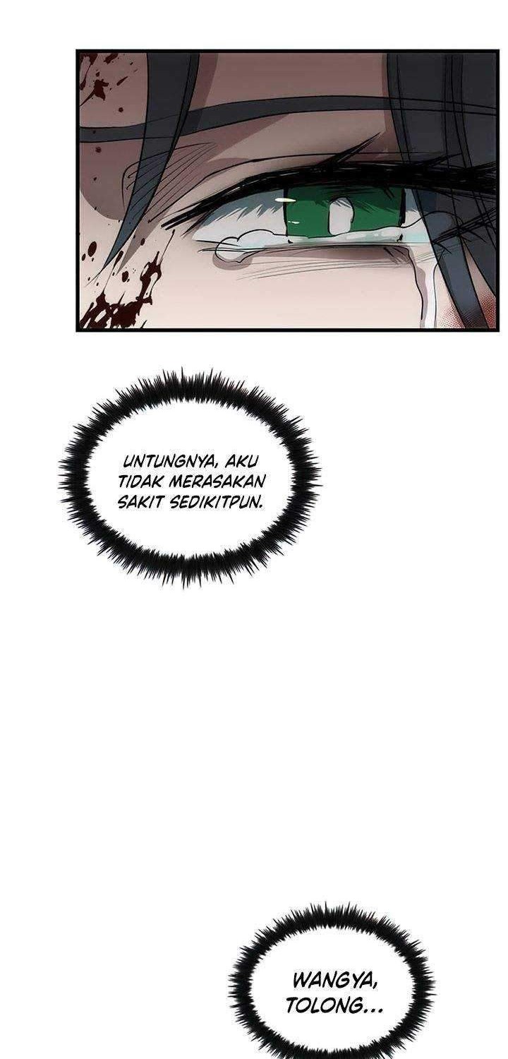 Chapter 52 - halaman 44