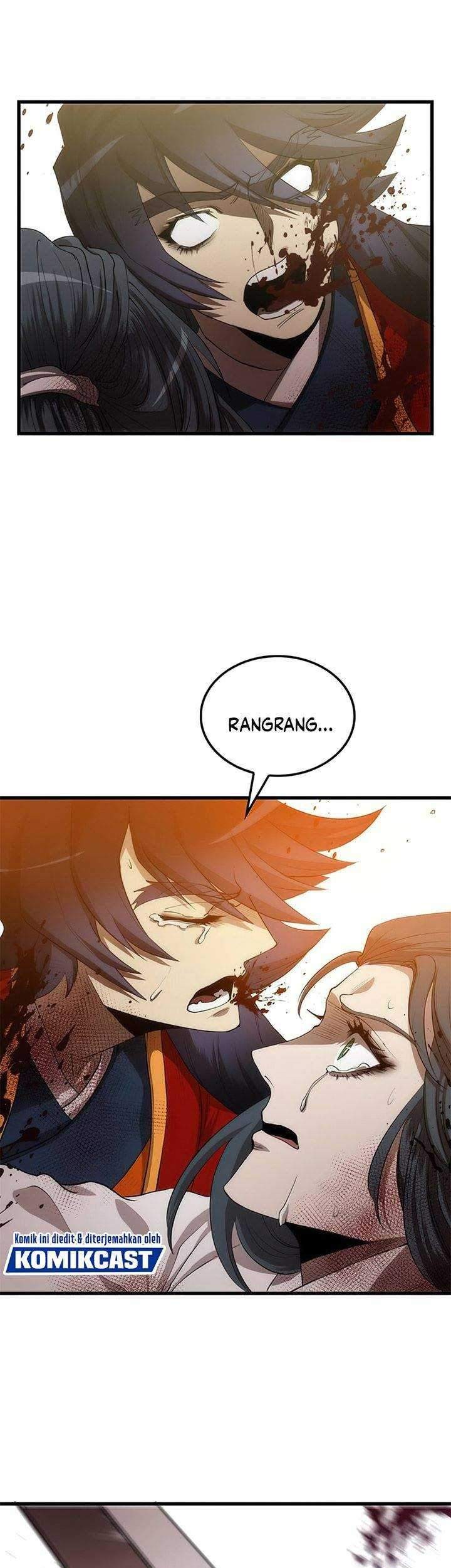 Chapter 52 - halaman 47