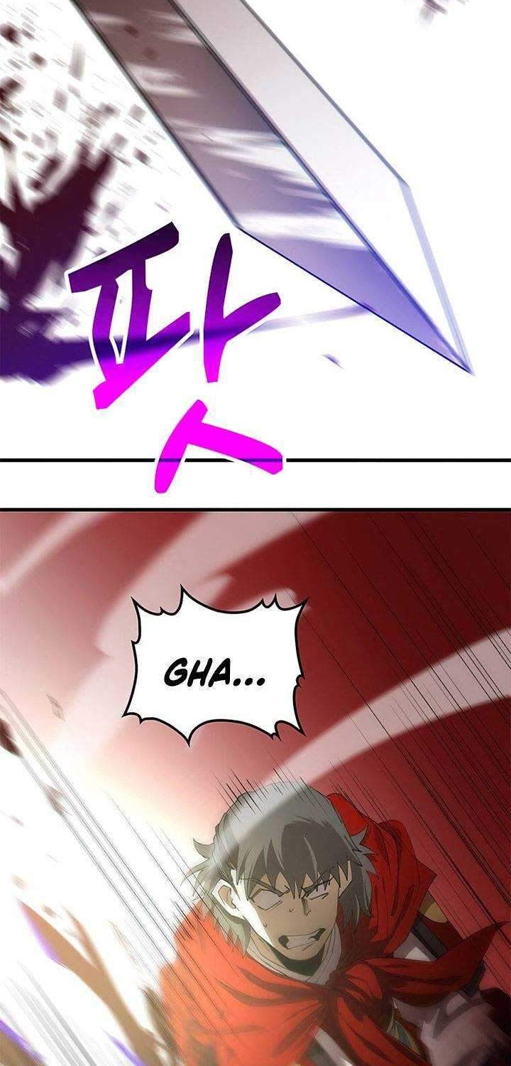 Chapter 52 - halaman 48